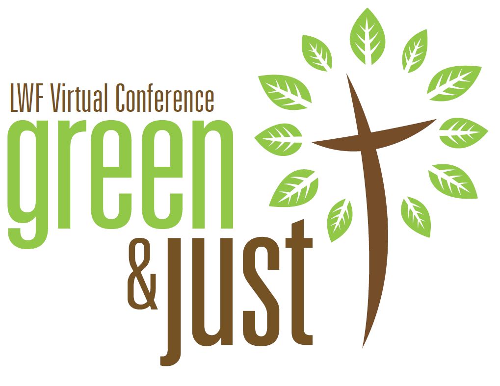 LWF Virtual Conference